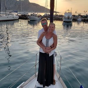 Meet your Posher, Bobbi